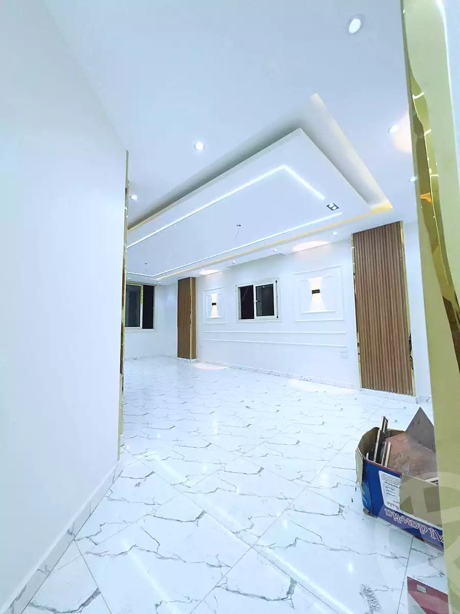 https://aqarmap.com.eg/ar/listing/6360292-for-sale-cairo-el-haram-el-lebeny