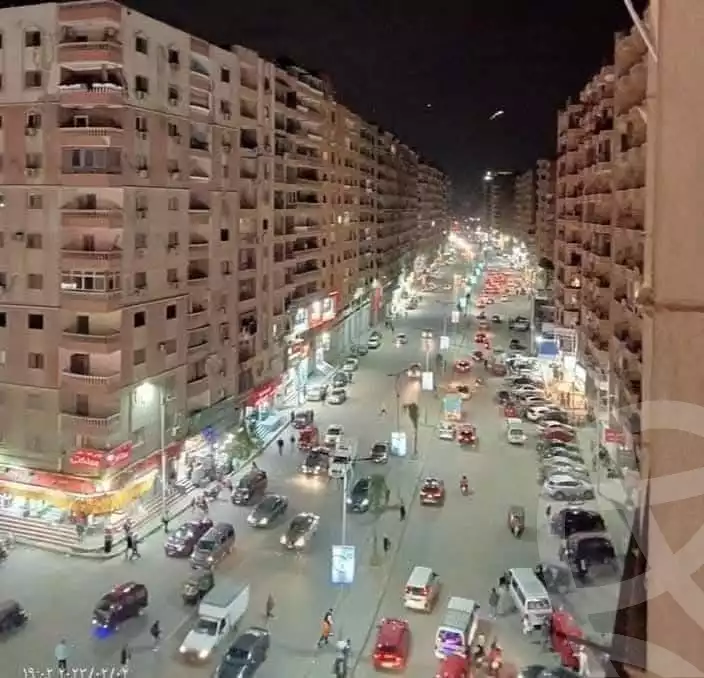 https://aqarmap.com.eg/en/listing/6360290-for-rent-cairo-el-haram-el-lebeny