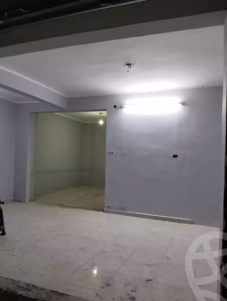 https://aqarmap.com.eg/en/listing/6360291-for-rent-cairo-ain-shams-ain-shams-el-sharkia-afifi-effat-st