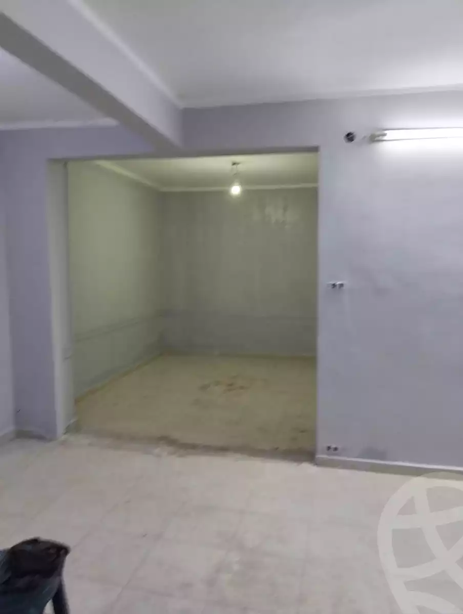 https://aqarmap.com.eg/en/listing/6360291-for-rent-cairo-ain-shams-ain-shams-el-sharkia-afifi-effat-st