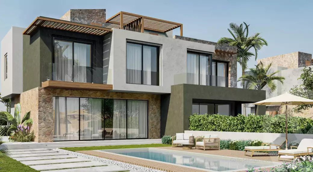 https://aqarmap.com.eg/ar/listing/6360307-for-sale-red-sea-hurghada-resorts-bay-west-soma-bay