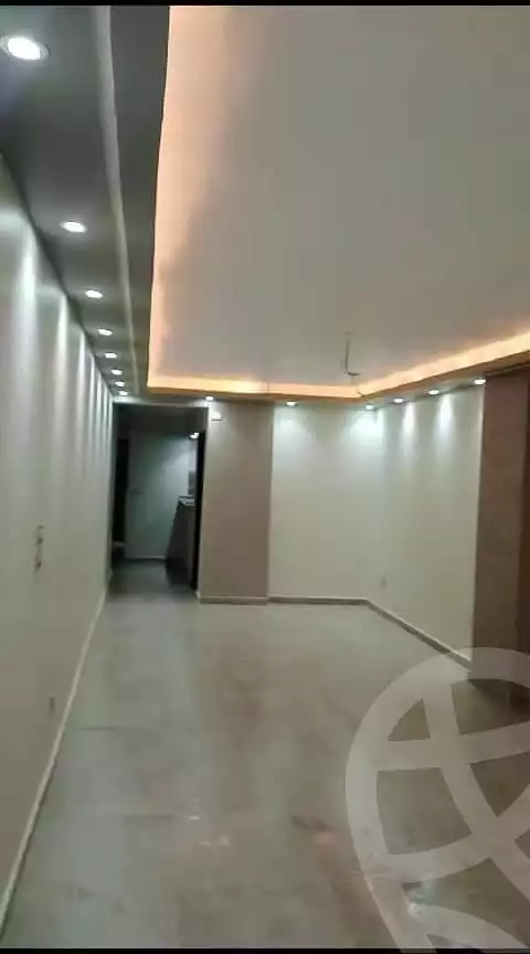 https://aqarmap.com.eg/en/listing/6360314-for-rent-cairo-faisal-tareeq-kaabesh