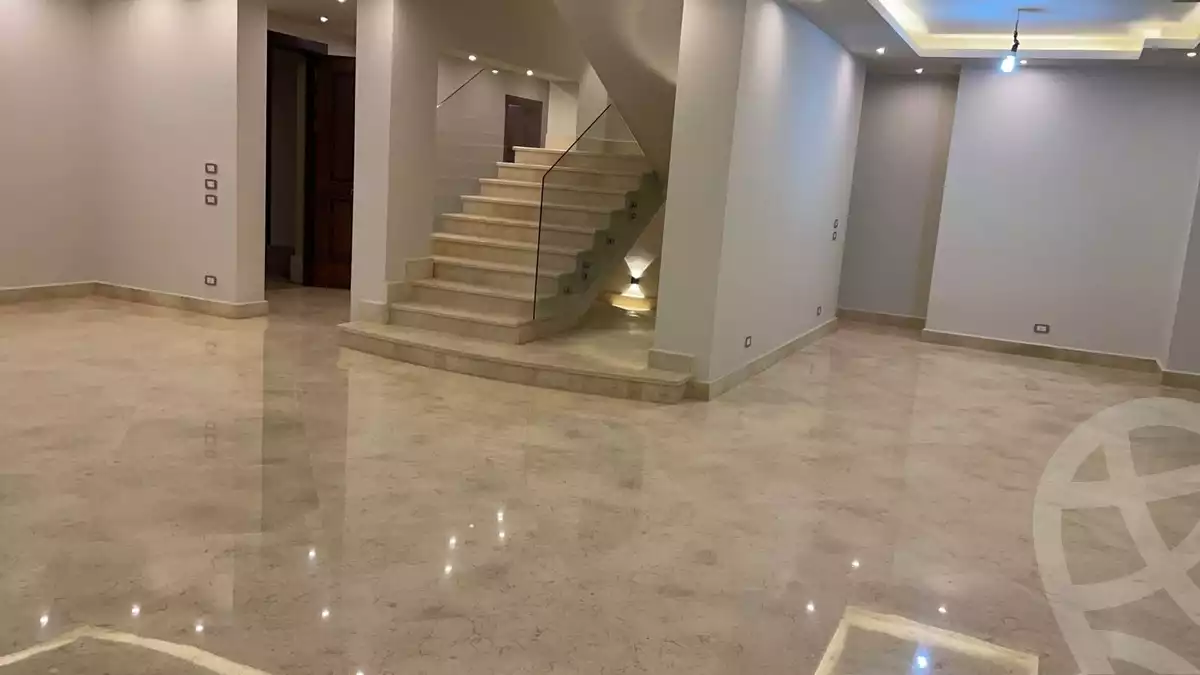 https://aqarmap.com.eg/en/listing/6360097-for-rent-cairo-new-cairo-compounds-cairo-festival-city-mf-residence-cairo-festival-city