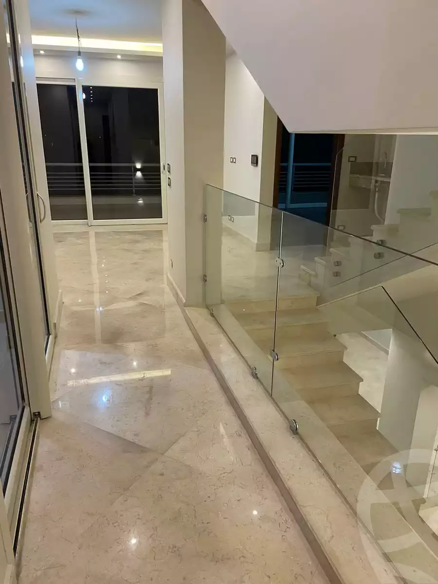 https://aqarmap.com.eg/en/listing/6360097-for-rent-cairo-new-cairo-compounds-cairo-festival-city-mf-residence-cairo-festival-city