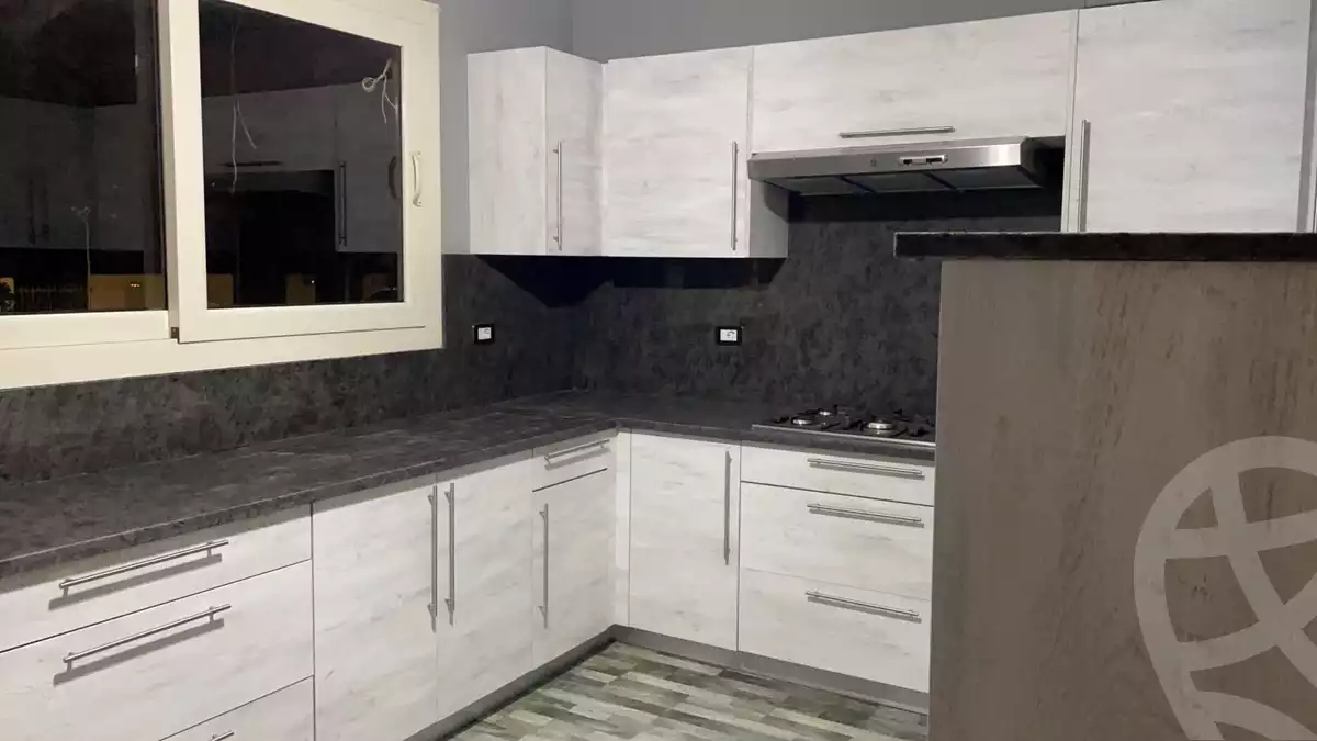 https://aqarmap.com.eg/en/listing/6360097-for-rent-cairo-new-cairo-compounds-cairo-festival-city-mf-residence-cairo-festival-city
