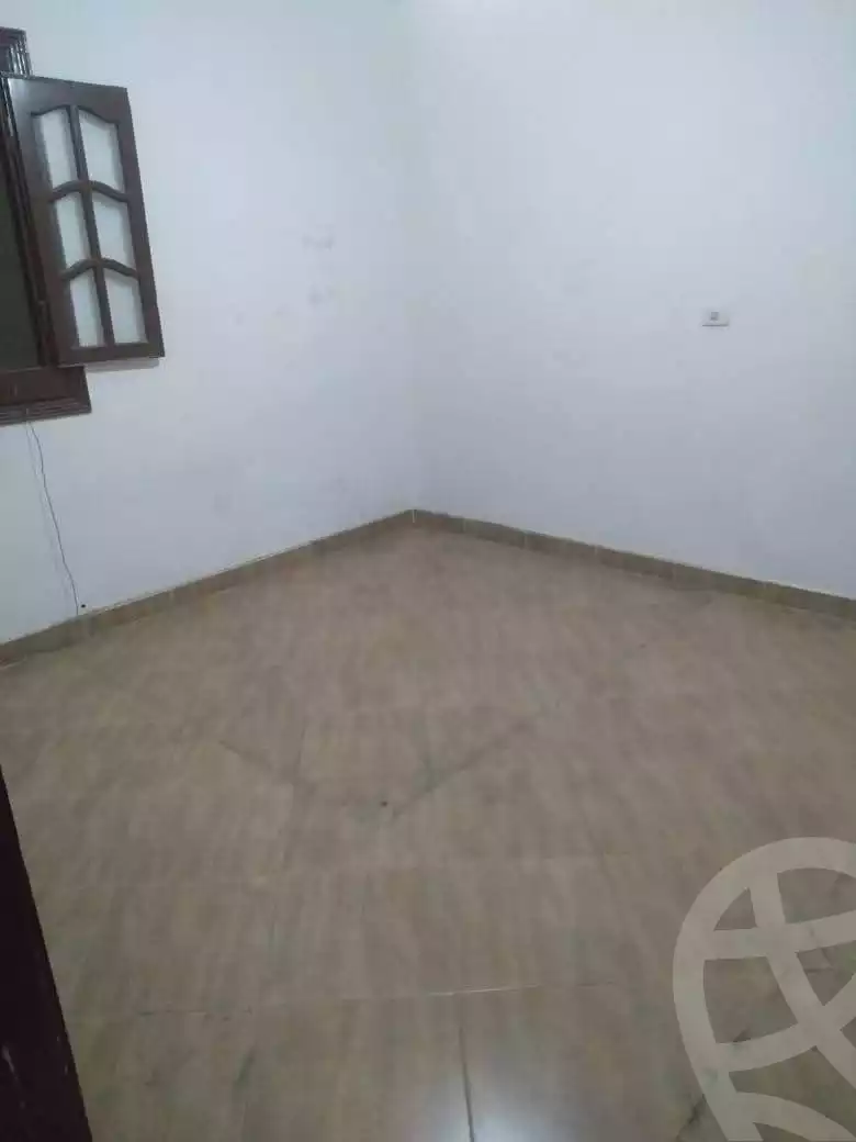 https://aqarmap.com.eg/en/listing/6360316-for-sale-cairo-el-zaytun-lzytwn-lshrqy