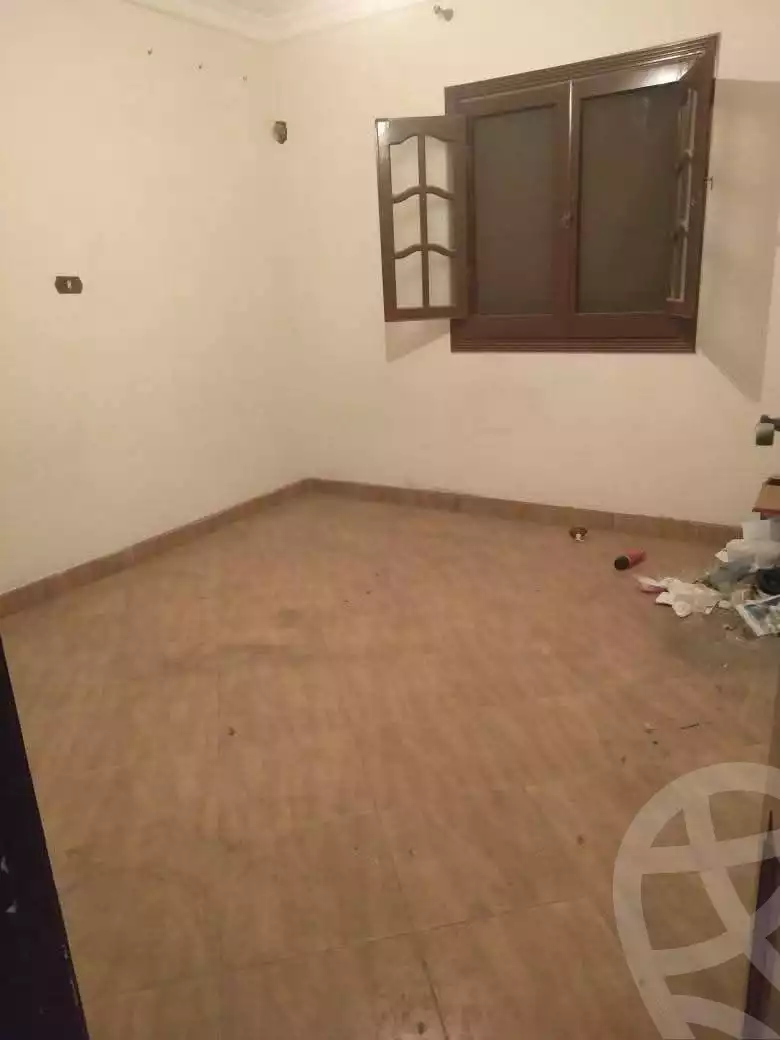 https://aqarmap.com.eg/en/listing/6360316-for-sale-cairo-el-zaytun-lzytwn-lshrqy