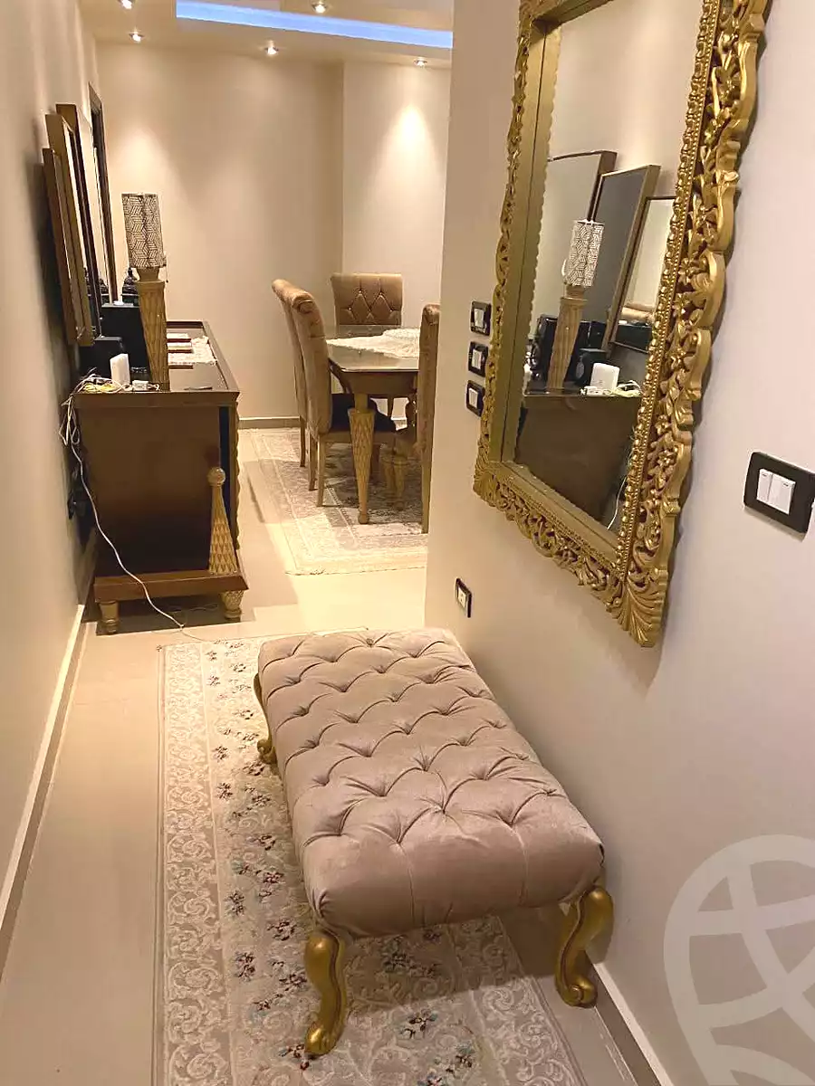 https://aqarmap.com.eg/ar/listing/6360323-for-sale-cairo-el-haram-el-lebeny