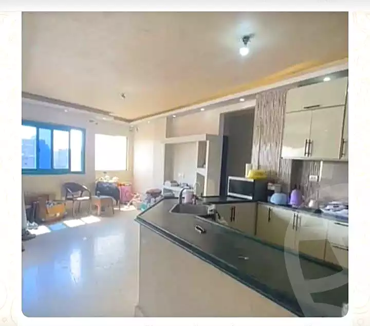 https://aqarmap.com.eg/en/listing/6360332-for-sale-cairo-el-haram-el-talbya-tersa-st