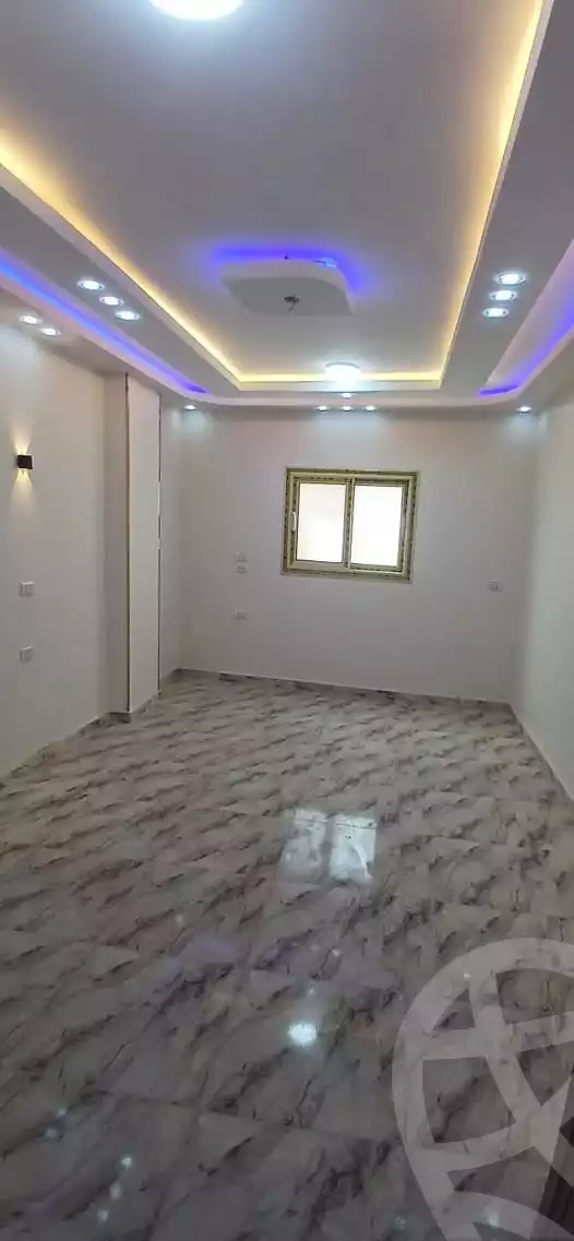 https://aqarmap.com.eg/en/listing/6360351-for-rent-sohag-sohag-city