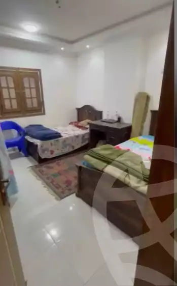https://aqarmap.com.eg/ar/listing/6360354-for-sale-dakahlia-mansoura-shr-lmtfy