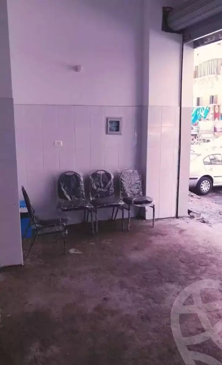 https://aqarmap.com.eg/ar/listing/6360358-for-sale-alexandria-lsywf-al-saaeh-sq