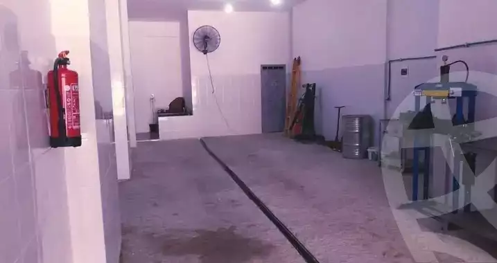 https://aqarmap.com.eg/ar/listing/6360358-for-sale-alexandria-lsywf-al-saaeh-sq
