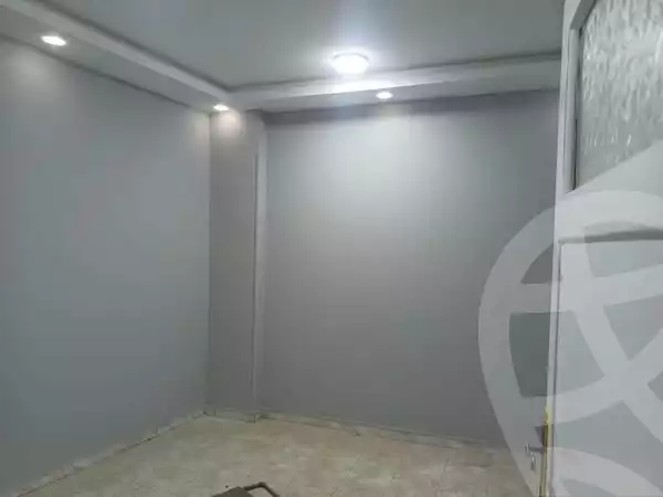https://aqarmap.com.eg/en/listing/6360371-for-rent-sohag-sohag-city
