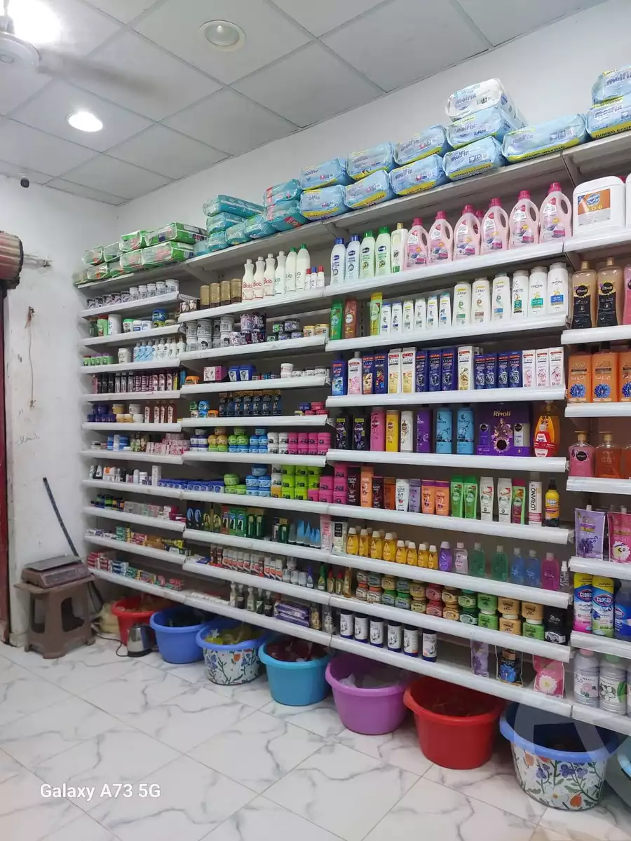 https://aqarmap.com.eg/ar/listing/6360382-for-sale-cairo-helwan-hadayek-helwan-el-dawagen