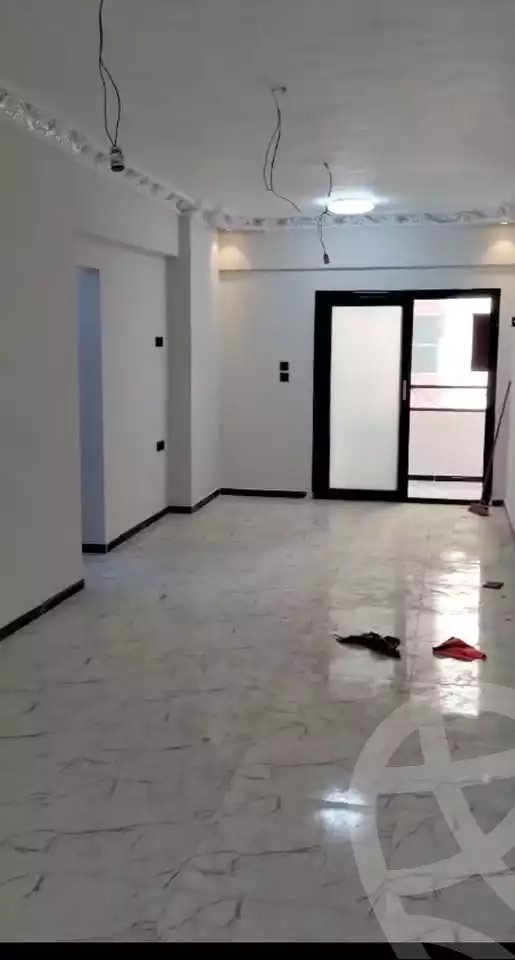 https://aqarmap.com.eg/ar/listing/6360389-for-rent-sohag-sohag-city