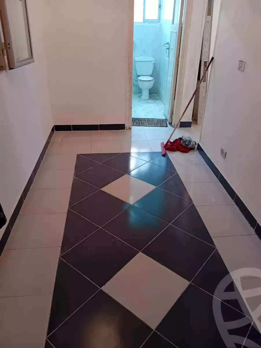 https://aqarmap.com.eg/ar/listing/6360415-for-rent-alexandria-miami-mahmoud-el-isawy-st