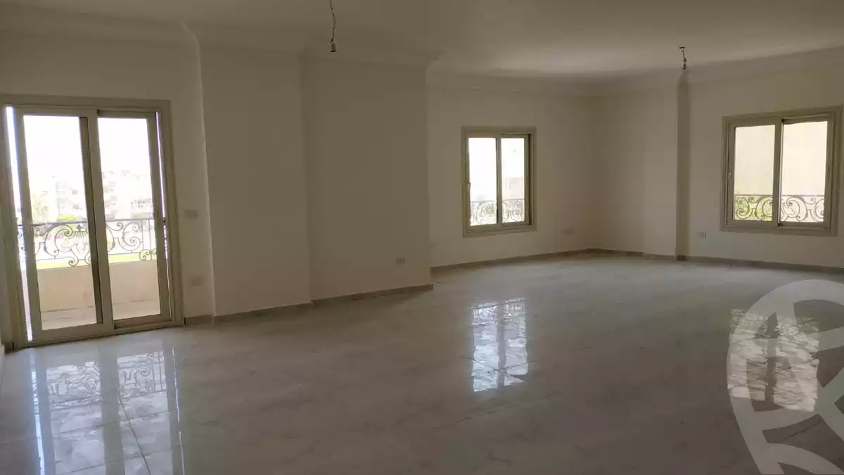 https://aqarmap.com.eg/en/listing/6360409-for-rent-cairo-new-cairo-el-narges-el-narges-omarat-mohamed-sabry-abu-alam-st