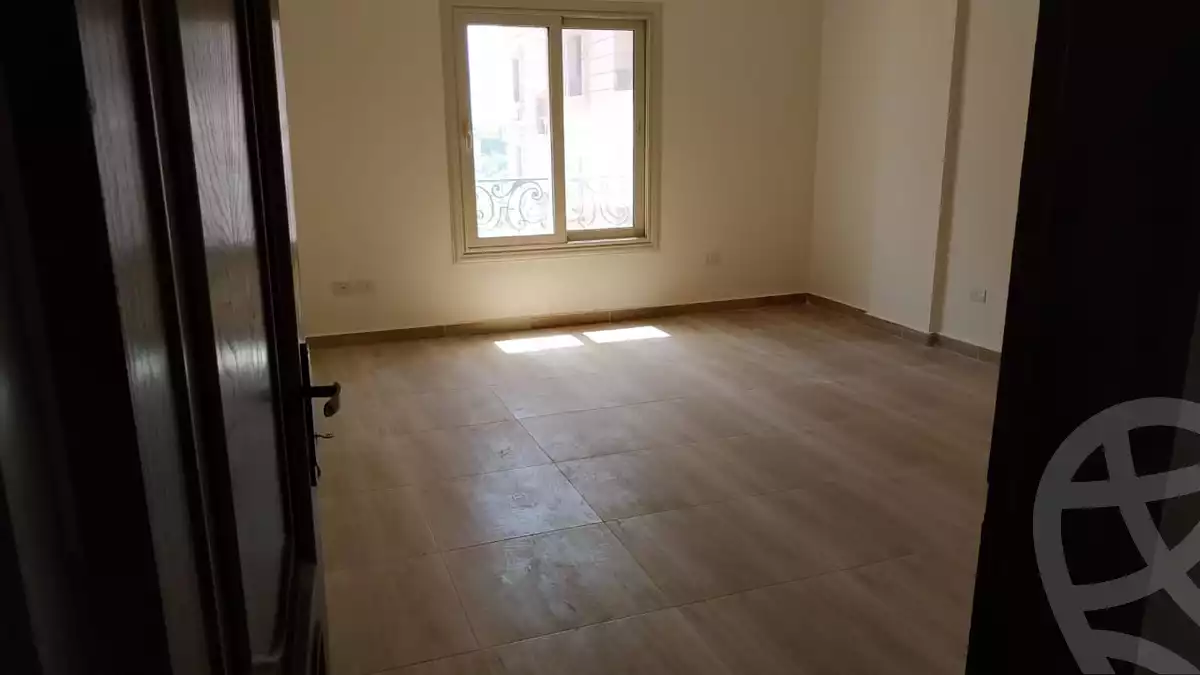 https://aqarmap.com.eg/en/listing/6360409-for-rent-cairo-new-cairo-el-narges-el-narges-omarat-mohamed-sabry-abu-alam-st