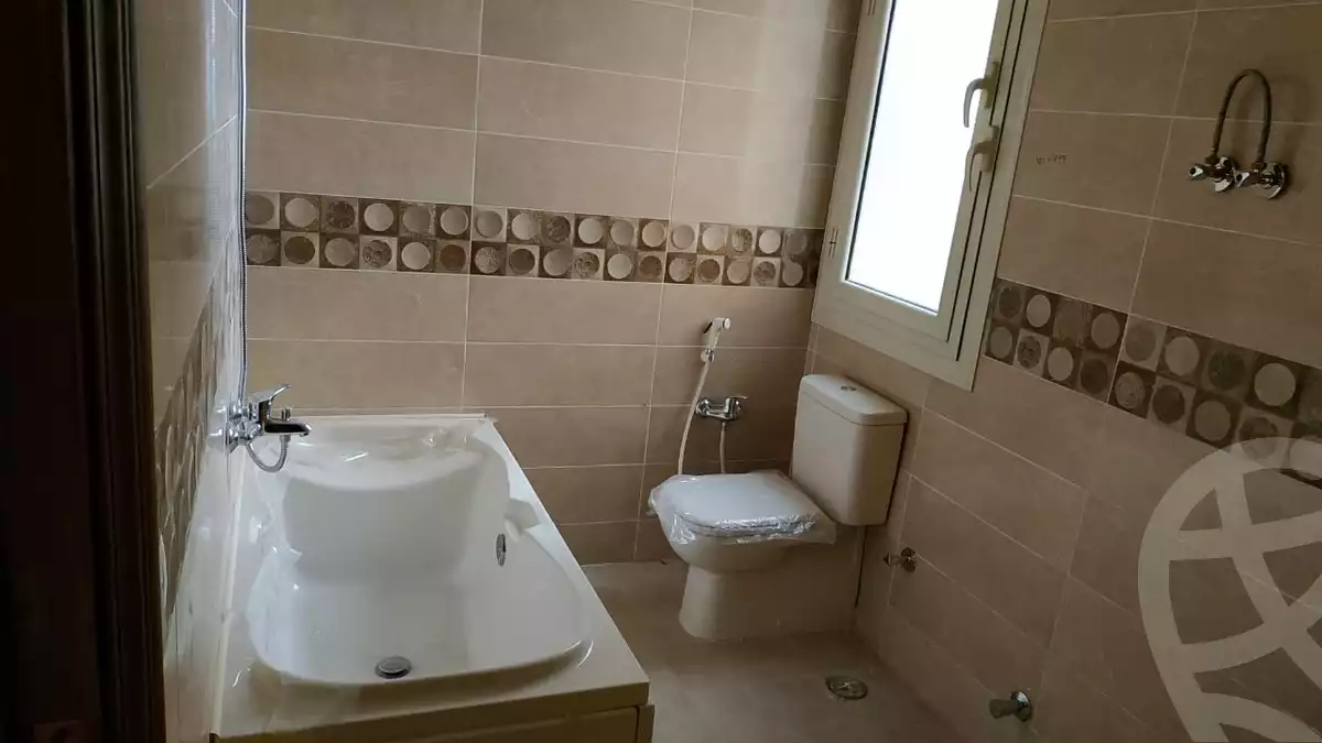https://aqarmap.com.eg/en/listing/6360409-for-rent-cairo-new-cairo-el-narges-el-narges-omarat-mohamed-sabry-abu-alam-st