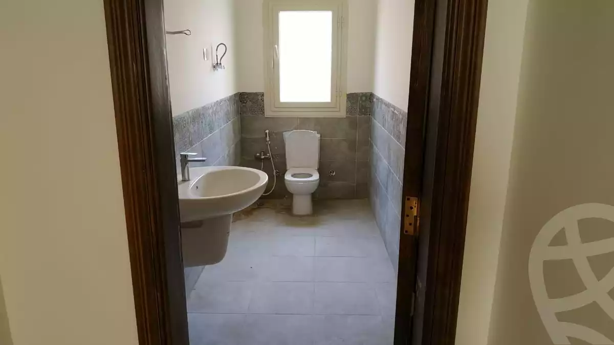 https://aqarmap.com.eg/en/listing/6360409-for-rent-cairo-new-cairo-el-narges-el-narges-omarat-mohamed-sabry-abu-alam-st