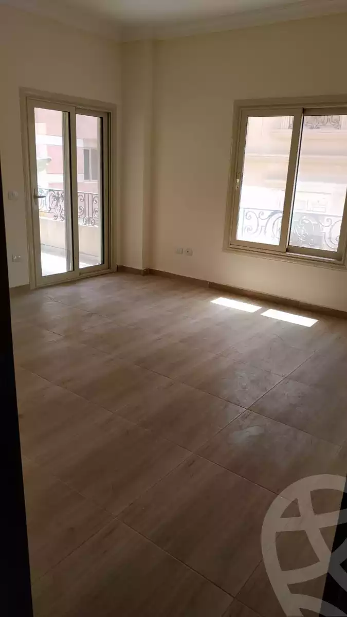 https://aqarmap.com.eg/en/listing/6360409-for-rent-cairo-new-cairo-el-narges-el-narges-omarat-mohamed-sabry-abu-alam-st