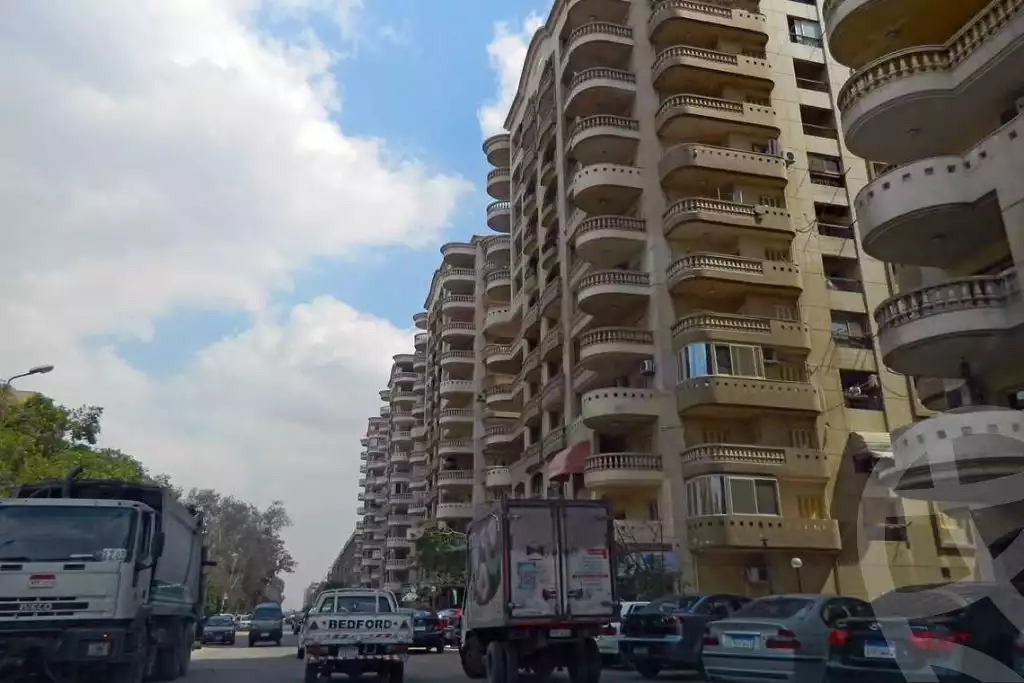 https://aqarmap.com.eg/ar/listing/6360404-for-sale-cairo-nasr-city-hay-el-sefarat-sifarat-st