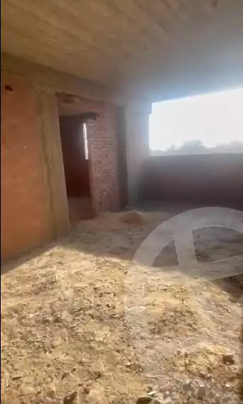 https://aqarmap.com.eg/ar/listing/6360427-for-sale-cairo-helwan-hadayek-helwan-el-dawagen