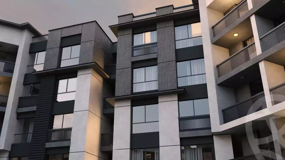 https://aqarmap.com.eg/ar/listing/6360433-for-sale-cairo-al-oubour-l-bwr-ljdyd-mosalsal-2