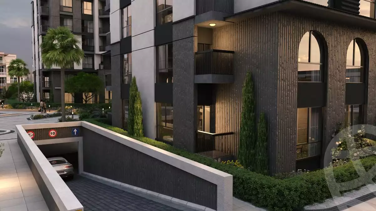 https://aqarmap.com.eg/ar/listing/6360433-for-sale-cairo-al-oubour-l-bwr-ljdyd-mosalsal-2