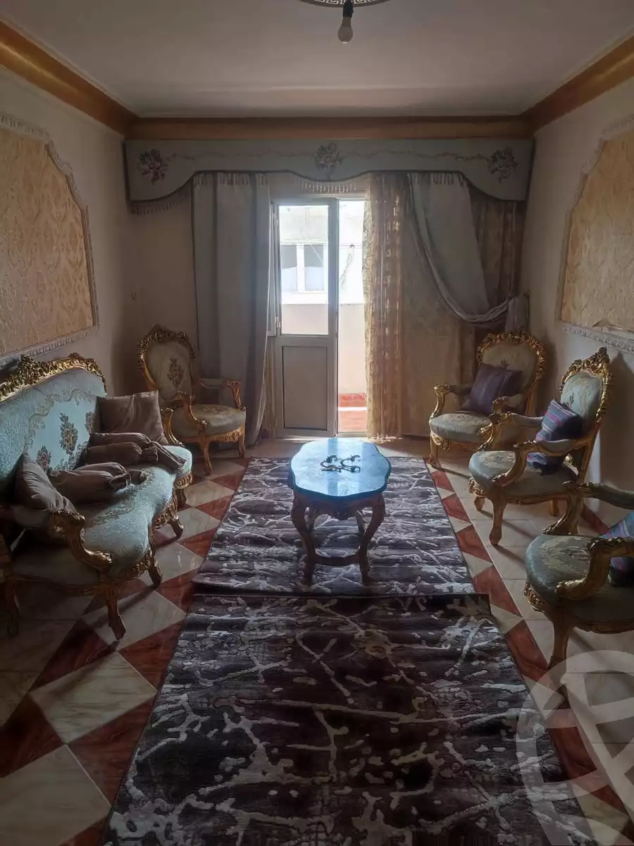 https://aqarmap.com.eg/ar/listing/6360478-for-rent-alexandria-sydy-bshr-sydy-bshr-bhry-shr-mhmd-njyb