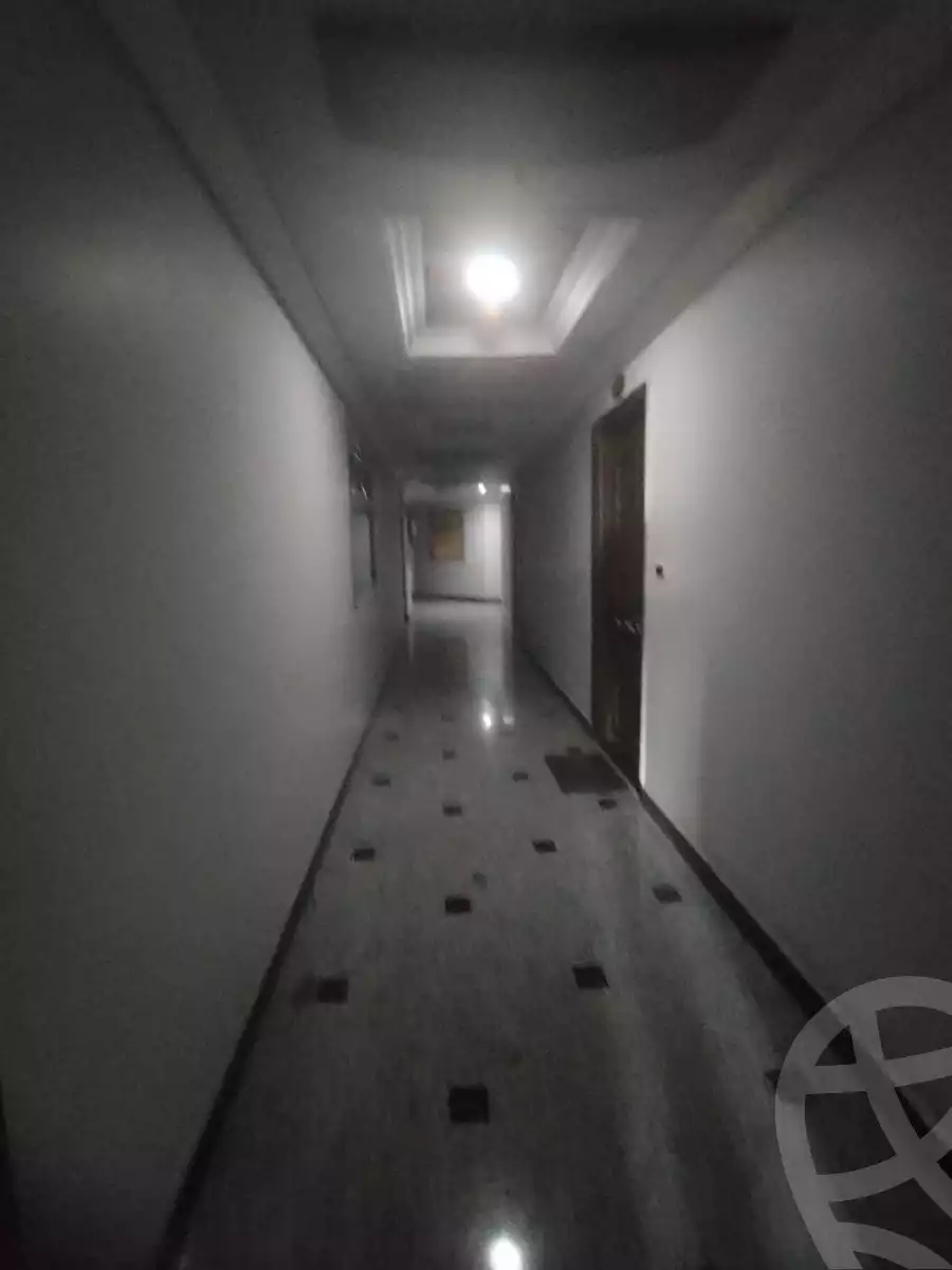 https://aqarmap.com.eg/ar/listing/6360470-for-sale-damietta-mdyn-dmyt-el-shahabieh-square