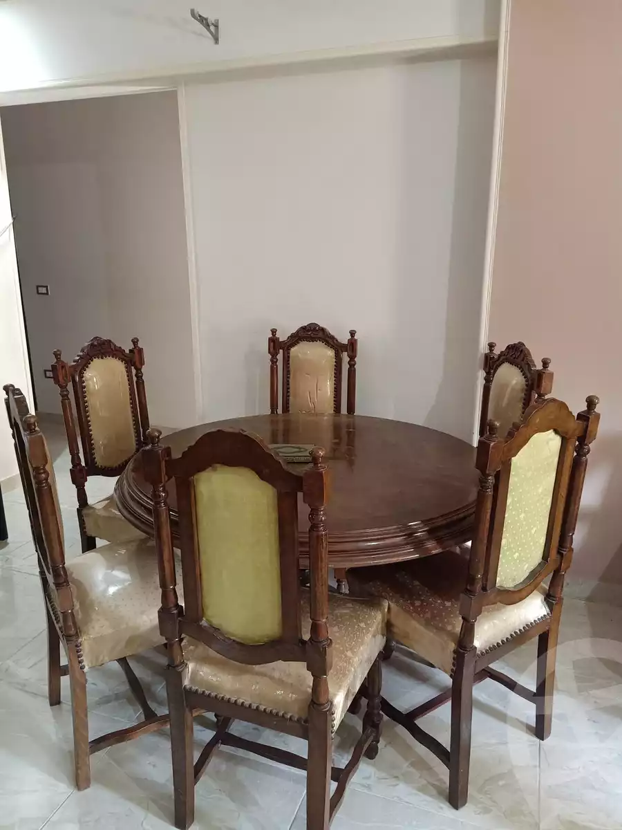 https://aqarmap.com.eg/ar/listing/6360497-for-rent-alexandria-lsywf-el-seyouf-qebly