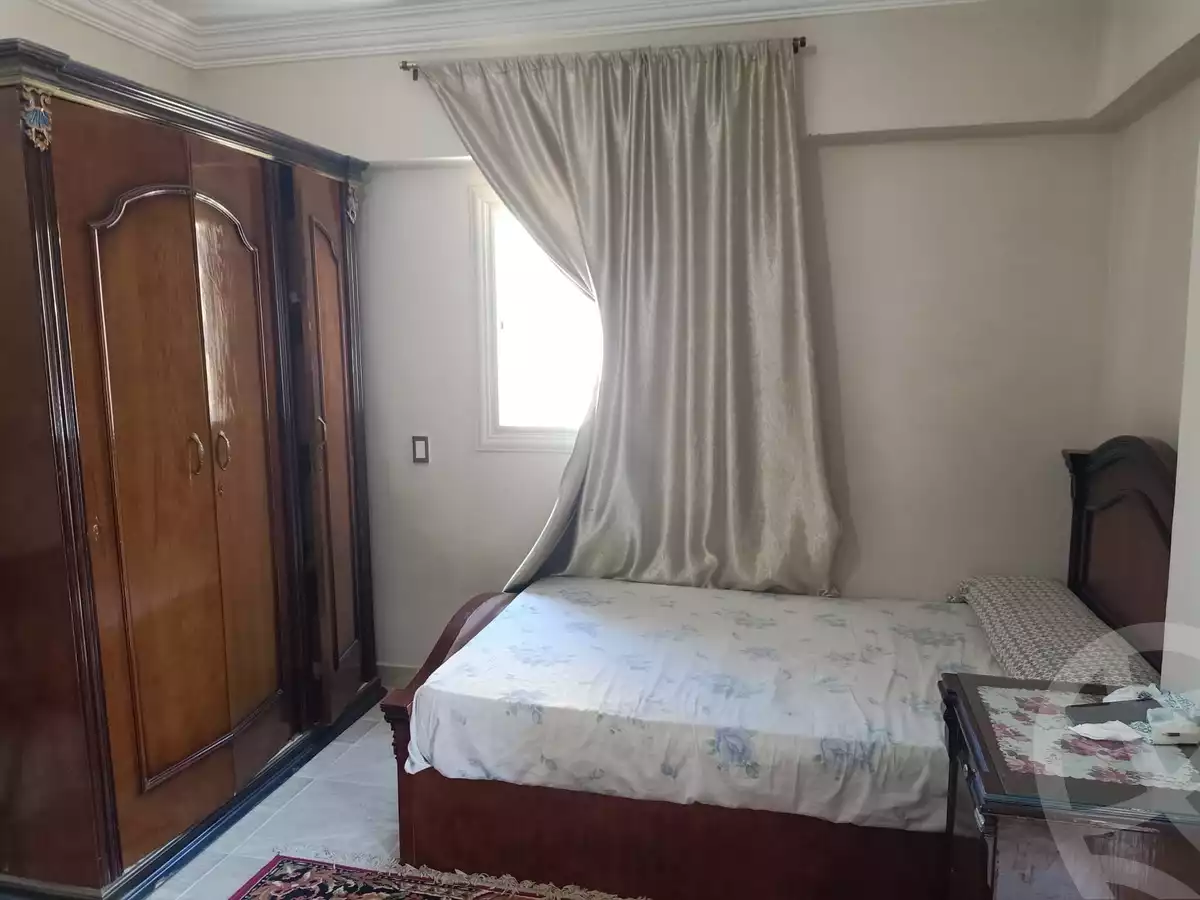 https://aqarmap.com.eg/ar/listing/6360497-for-rent-alexandria-lsywf-el-seyouf-qebly