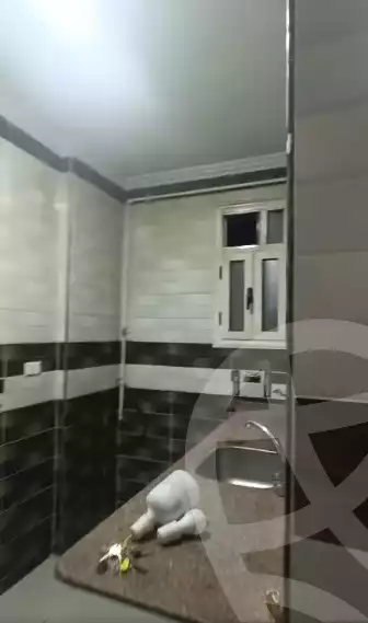 https://aqarmap.com.eg/ar/listing/6360493-for-sale-cairo-helwan-hadayek-helwan-el-dawagen