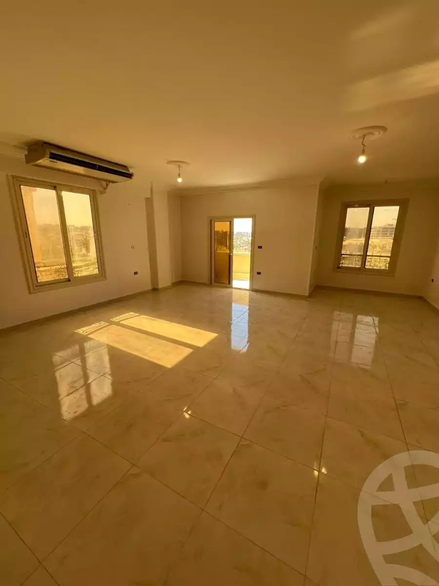 https://aqarmap.com.eg/en/listing/6360455-for-sale-cairo-new-cairo-el-choueifat-al-shouyfat-st