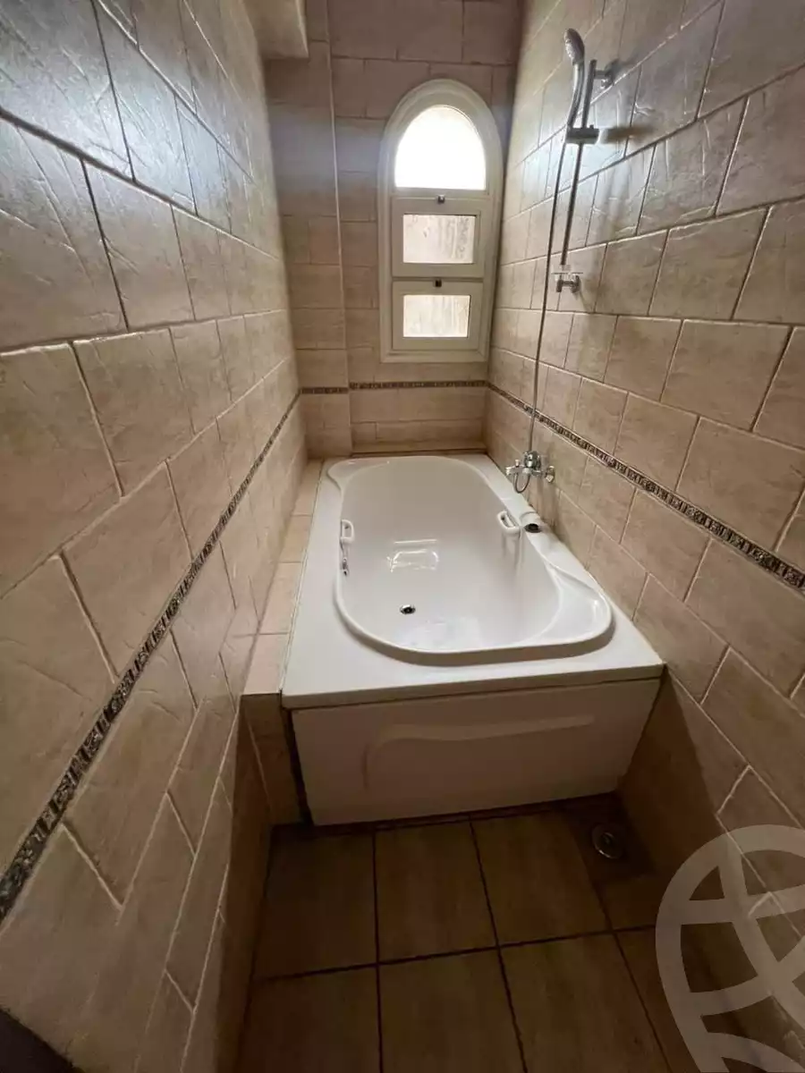 https://aqarmap.com.eg/en/listing/6360455-for-sale-cairo-new-cairo-el-choueifat-al-shouyfat-st