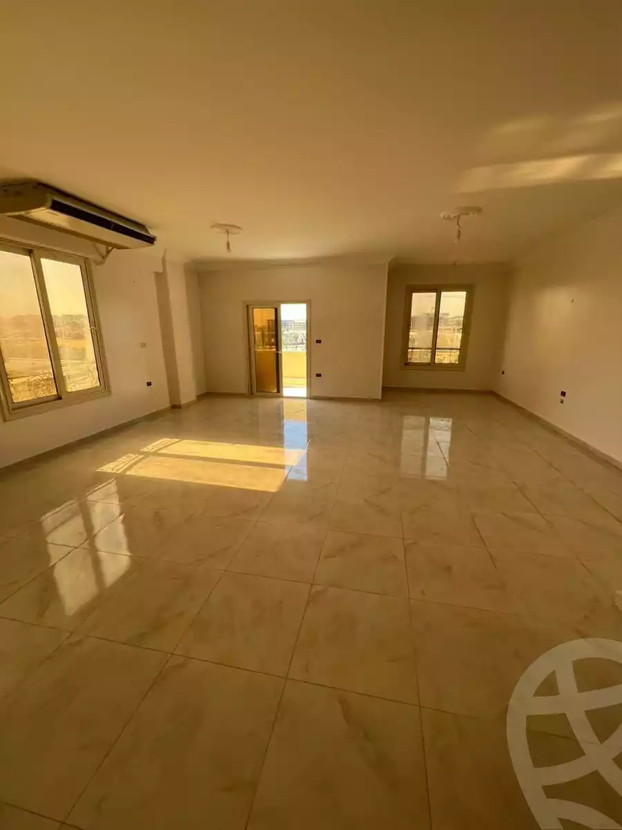 https://aqarmap.com.eg/en/listing/6360455-for-sale-cairo-new-cairo-el-choueifat-al-shouyfat-st