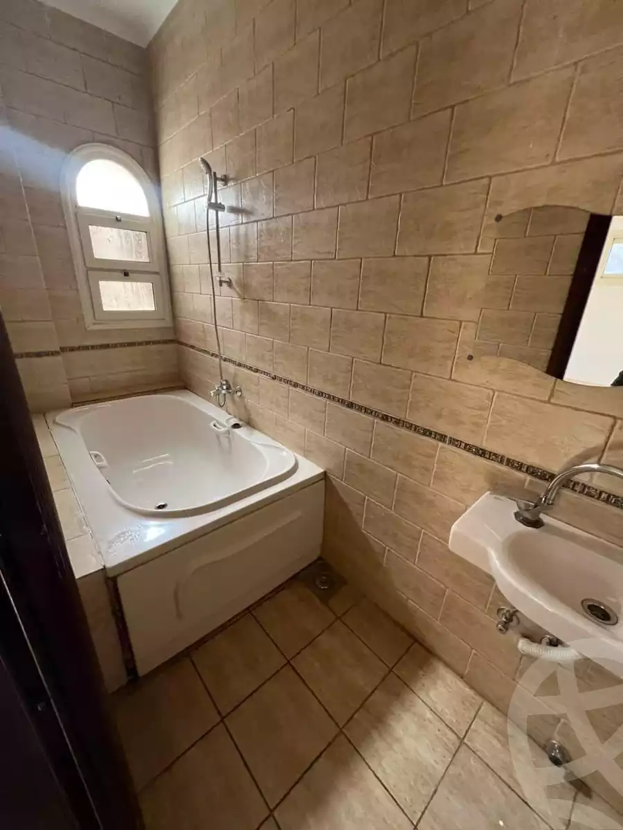 https://aqarmap.com.eg/en/listing/6360455-for-sale-cairo-new-cairo-el-choueifat-al-shouyfat-st