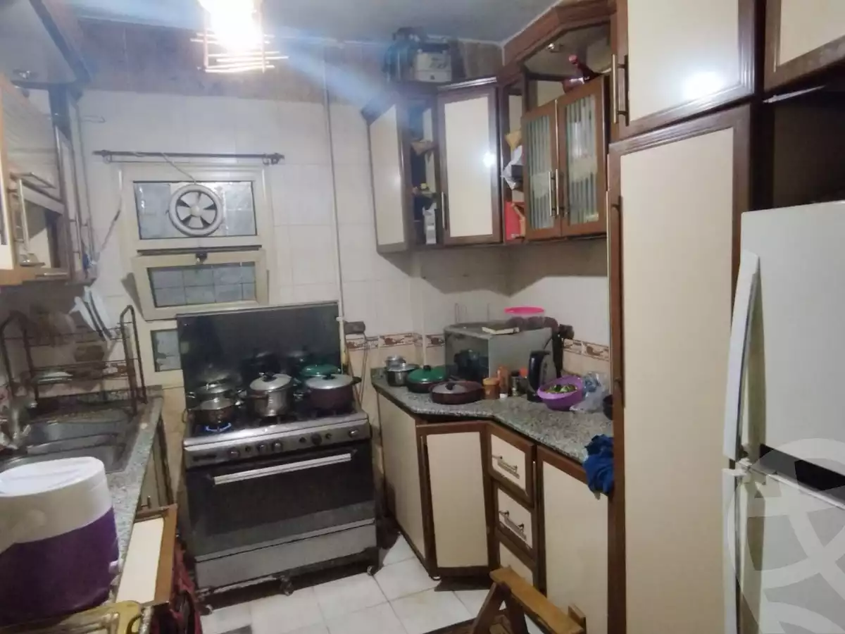 https://aqarmap.com.eg/ar/listing/6360537-for-sale-cairo-new-cairo-el-narges-el-narges-omarat-street-79