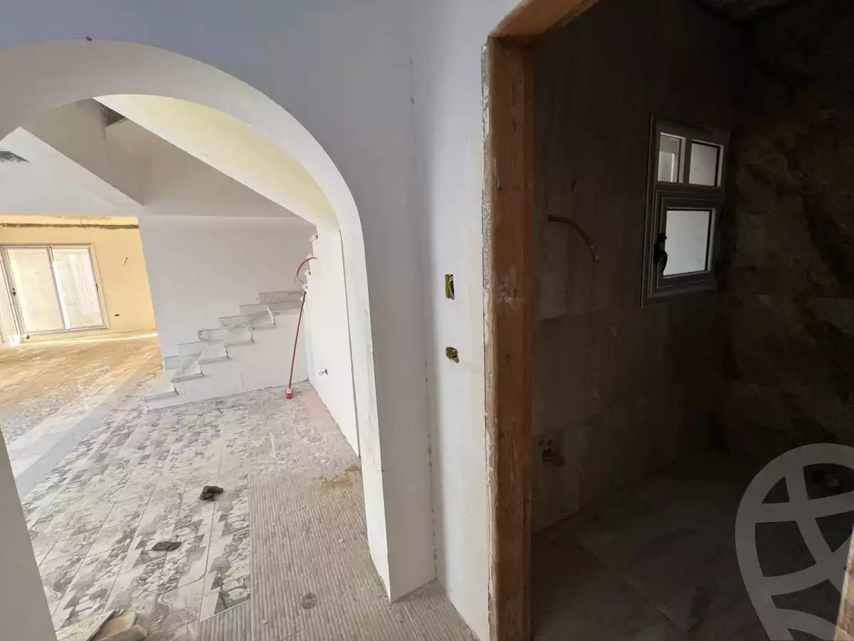 https://aqarmap.com.eg/ar/listing/6360221-for-sale-cairo-el-shorouk-compounds-daheyet-el-nakheel