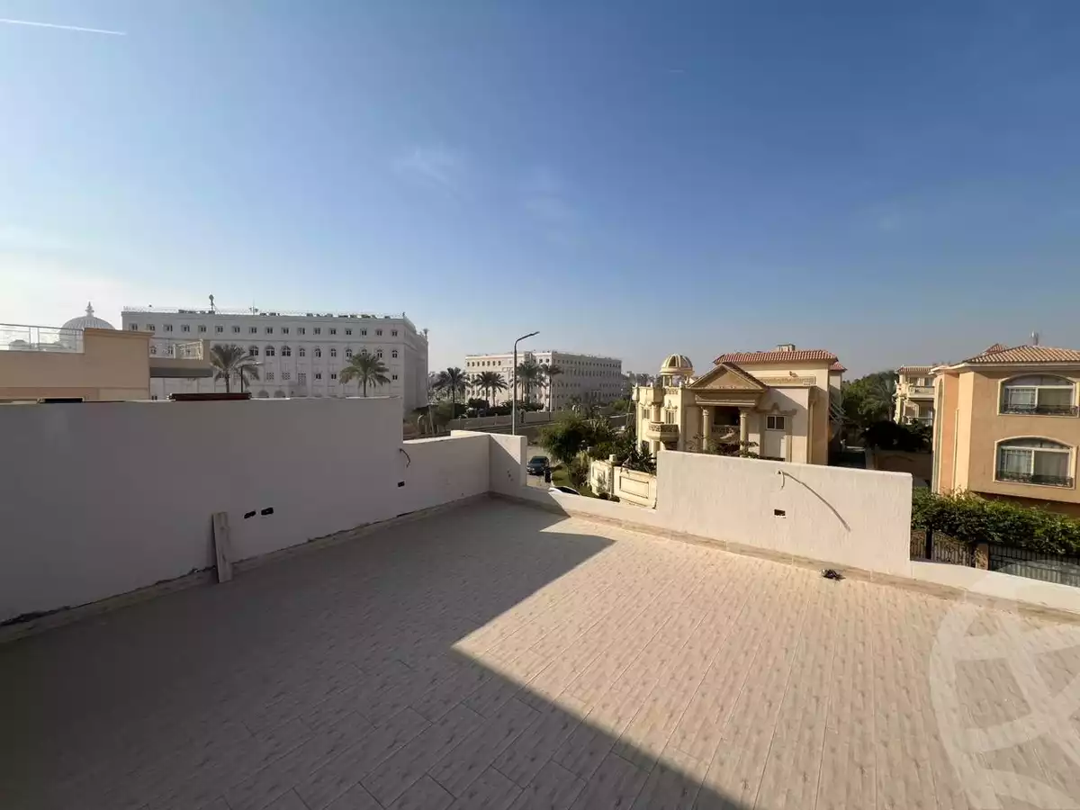 https://aqarmap.com.eg/ar/listing/6360221-for-sale-cairo-el-shorouk-compounds-daheyet-el-nakheel