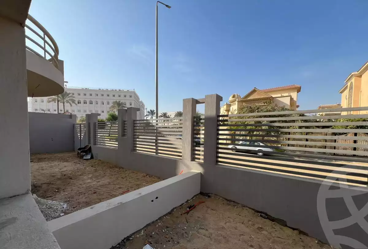 https://aqarmap.com.eg/ar/listing/6360221-for-sale-cairo-el-shorouk-compounds-daheyet-el-nakheel