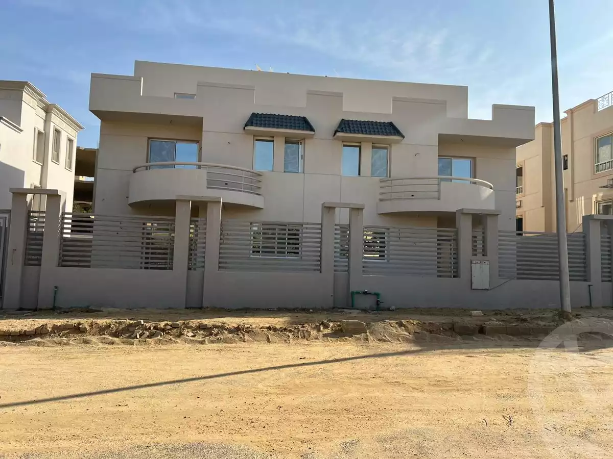 https://aqarmap.com.eg/ar/listing/6360221-for-sale-cairo-el-shorouk-compounds-daheyet-el-nakheel