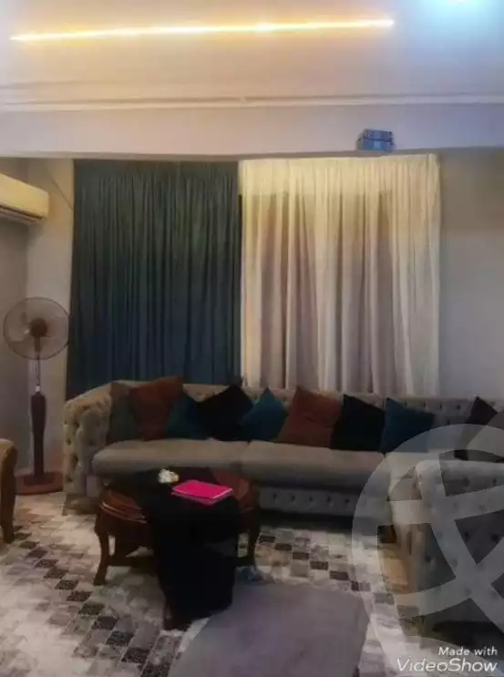 https://aqarmap.com.eg/ar/listing/6360556-for-sale-cairo-ain-shams