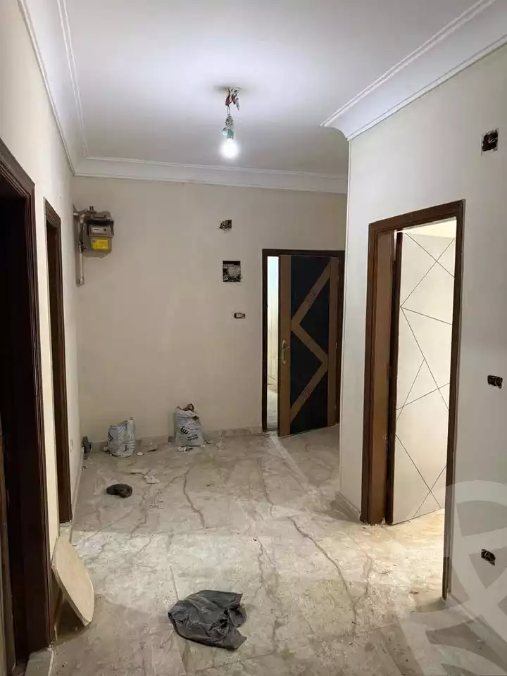 https://aqarmap.com.eg/ar/listing/6360596-for-sale-cairo-el-haram-el-talbya-tersa-st