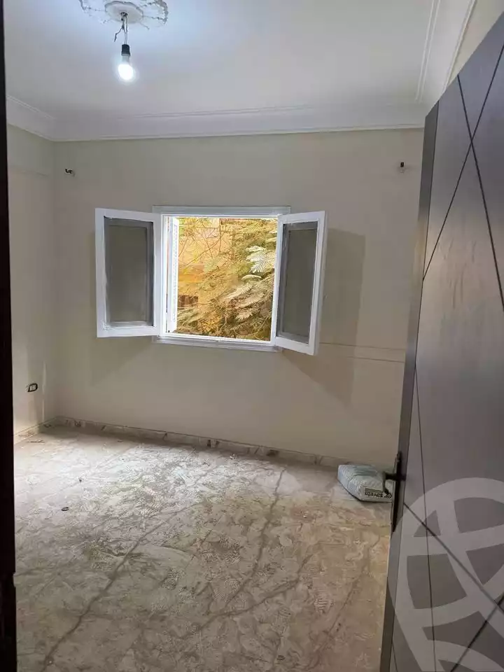 https://aqarmap.com.eg/ar/listing/6360596-for-sale-cairo-el-haram-el-talbya-tersa-st