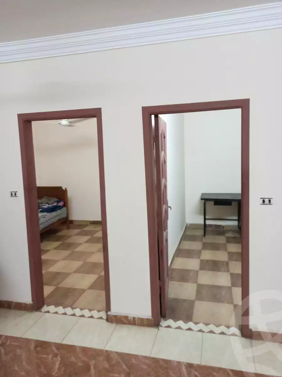 https://aqarmap.com.eg/en/listing/6360592-for-rent-cairo-faisal-tareeq-kaabesh