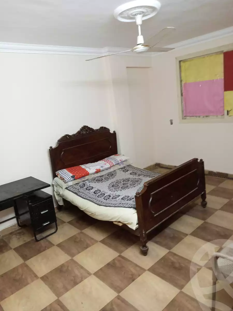 https://aqarmap.com.eg/en/listing/6360592-for-rent-cairo-faisal-tareeq-kaabesh