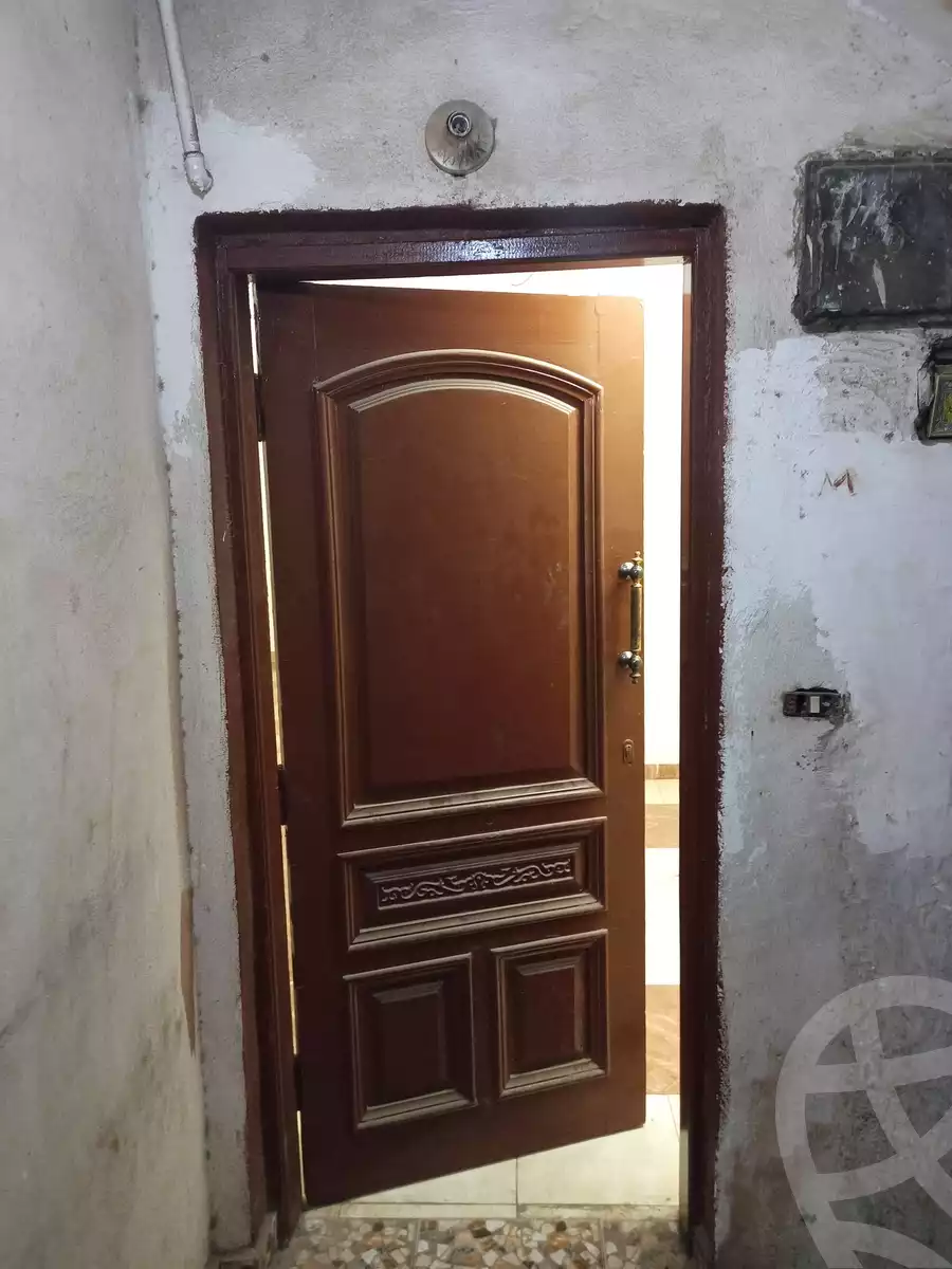 https://aqarmap.com.eg/en/listing/6360592-for-rent-cairo-faisal-tareeq-kaabesh